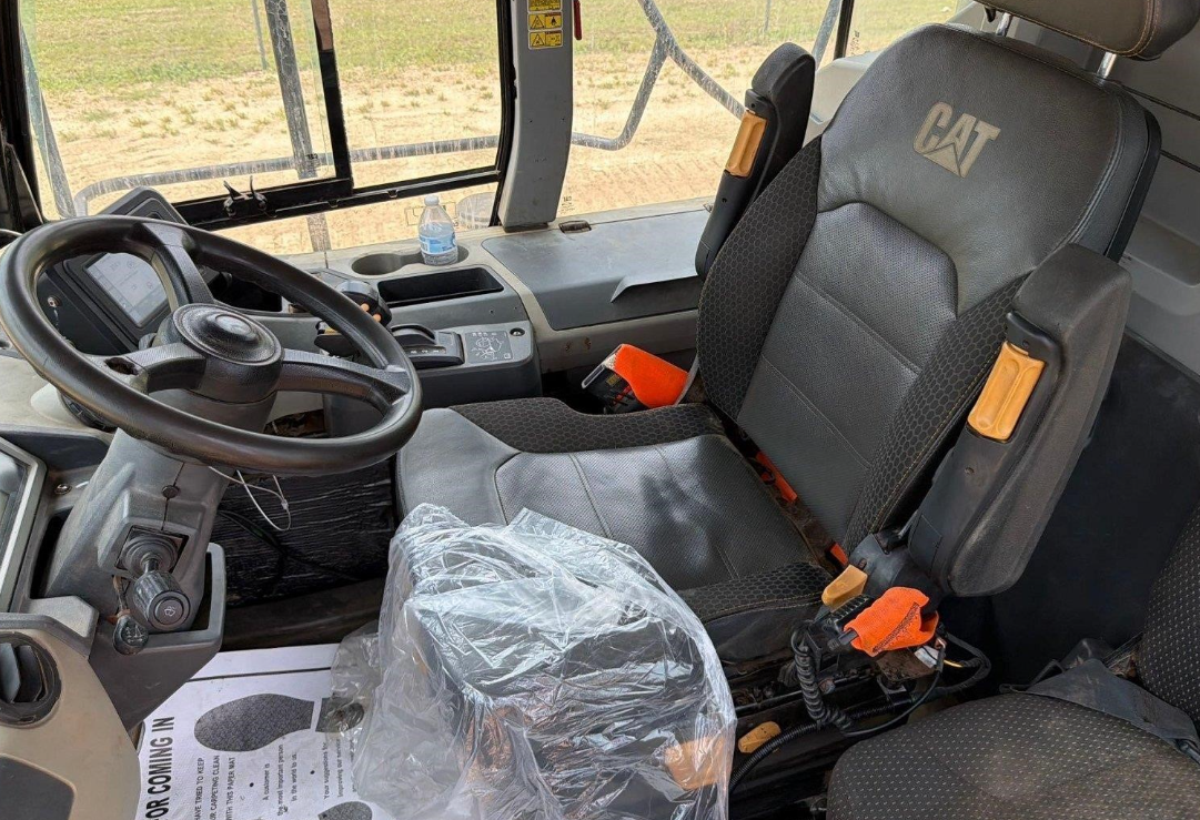2020 CATERPILLAR 745 Articulated Rock Truck for sale for Sale